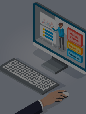 Educational & Infographic Animations